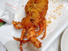 -榕树下海鲜馆(坪山路店)