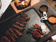 -Goose Island Brewhouse鹅岛精酿啤酒酿造工坊餐厅