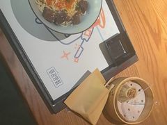 -臻品足道(佛祖岭店)