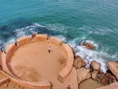 -乌达雅堡