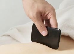 -金都微美·精准护肤·疗愈SPA