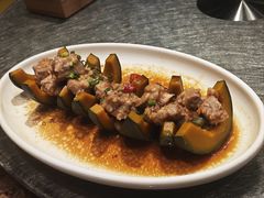 -顺意·顺德家乡菜(国际人才大厦店)