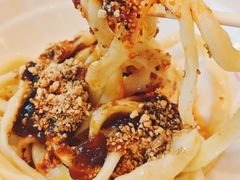 -夫妻肺片·老字号
