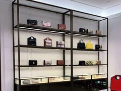 -BURBERRY(青岛海信广场店)