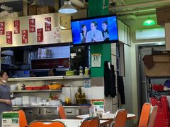 -華歡冰室-WahFoon(吉大店)