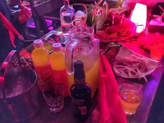 -光阴的故事音乐酒吧(1905店)