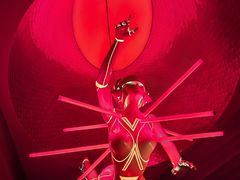 -北京目的地酒吧