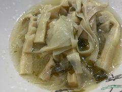 -乡亲鹅肉城(吴江店)