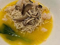 -竹里馆 ·茶食(奥体店)