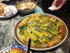 -正宗台湾胡椒蝦(愉景新时代广场店)