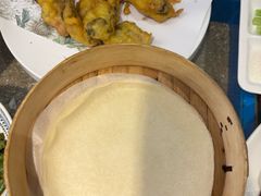 -瓦国小镇·果木烤鸭·融合菜(西口店)