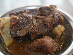 -阿秋牛排(湖心街店)