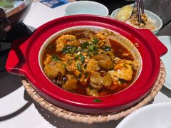 -全牛匠·乐山跷脚牛肉(上品+店)