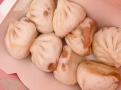 -草包包子铺(宽厚里店)