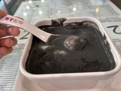 -仁信老铺(北滘店)