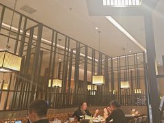 -匠和风精致料理(成都龙湖滨江天街店)