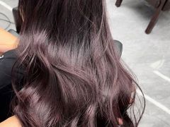 -万达广场(龙湖店)