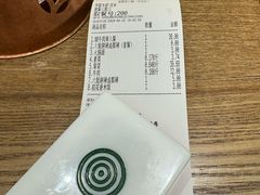 -成都你六姐·牛肉冒菜(城市集市合生汇店)