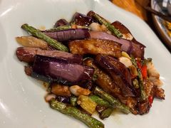 -Mountain House East Village 川山甲