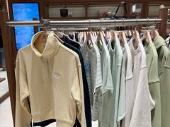 -松雷商业(南岗店)
