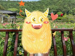 -龙寺生态园