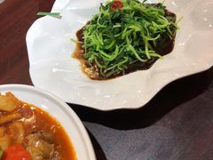 -阿西娅食府(中关村店)