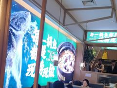 -周渝食惦酸菜鱼(青浦店)