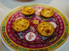-熙瓏里(万科店)