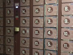 -世纪联华超市(外海店)