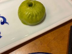 -新凯里酸汤鱼(飞山街店)