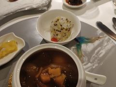 -程府宴-国宴(南长街·四合院店)