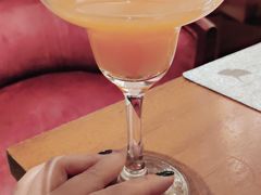 -赛瑞喜来登大酒店-盛宴自助餐厅