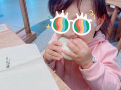 -阳阳中国饭(龙湖大兴天街)