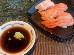 -白天鹅宾馆·流浮阁咖啡厅
