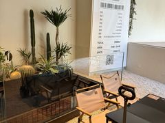 -J Create城市露营咖啡·简餐·宠物(上海动物园店)