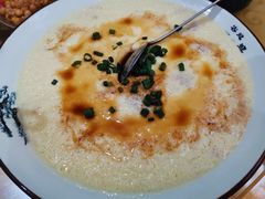 -赣南风味阁(赣州客家大道店)