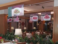 -蒸膳坊(王寨店)
