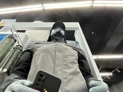 -优托邦(长兴路店)