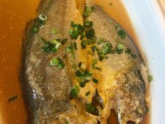 -禧宴Joyous Restaurant(禧园店)
