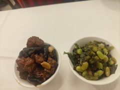 -春餐厅