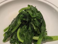 -鹿园 MOOSE(长宁店)