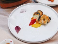 -顺味凤城(九六广场店)