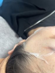 -维多利亚医疗美容医院