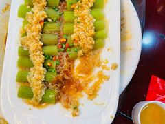 -九头鸟酒家(东高地店)