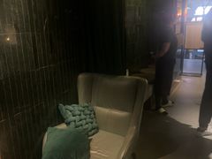-涟LIAN·泰式按摩·MASSAGE·SPA(华强北店)