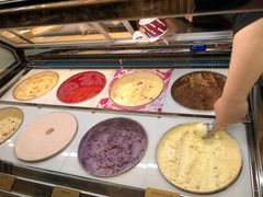 -哈根达斯(皇城恒隆广场店)