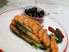 -驻海渔市(置信店)