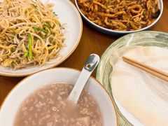 -老昌春饼(中央大街店)