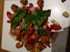 -云海肴·汽锅鸡·云南菜(东坝金隅店)