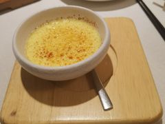 焦糖烤布蕾-逸道(益丰·外滩源店)